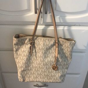 Michael Kors Shoulder bag